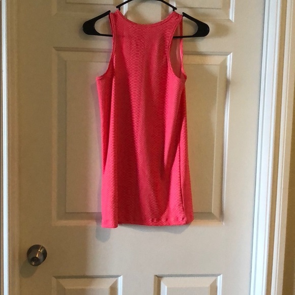 Work Out Top - Picture 2 of 2